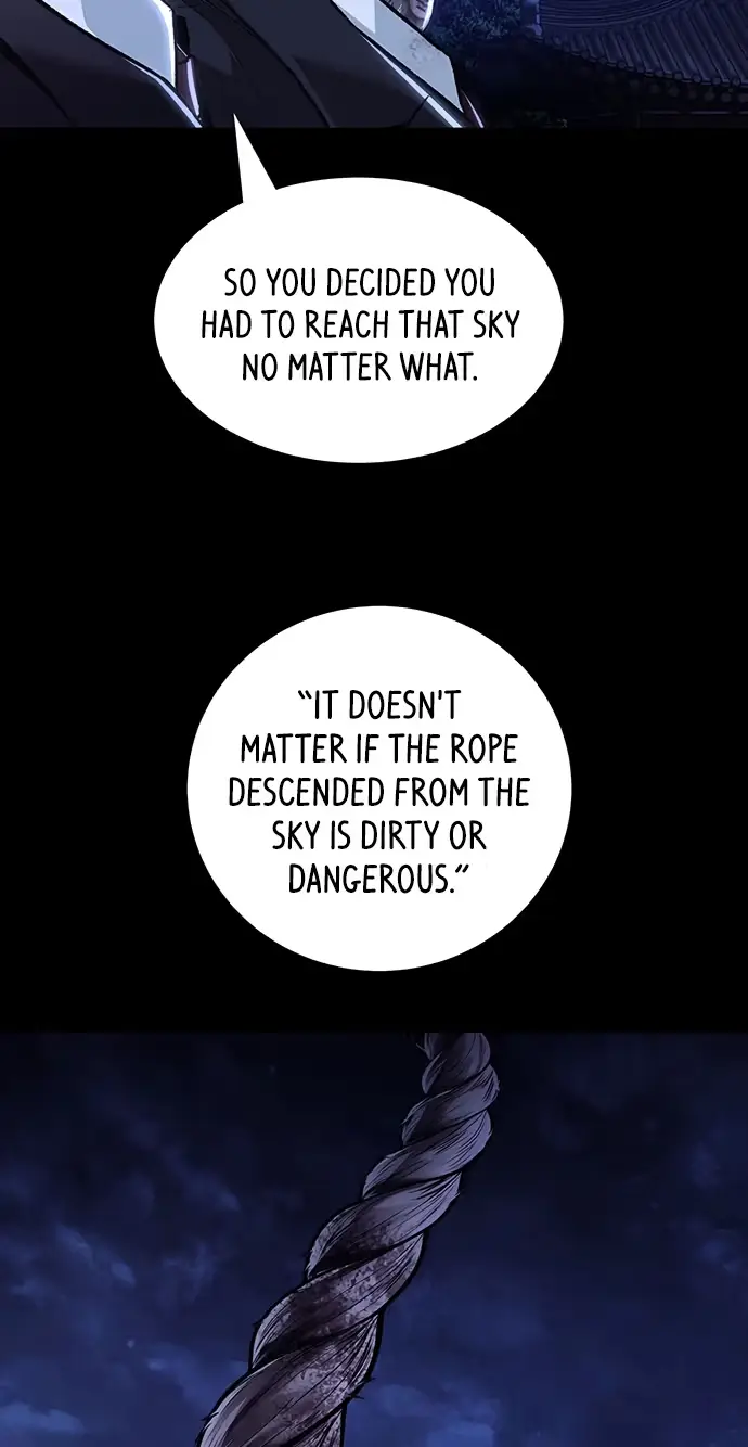 Read Vigilante 2 chapter 97 image 14 on Lezhin