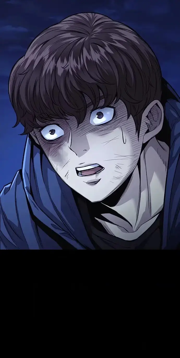 Read Vigilante 2 chapter 97 image 29 on Lezhin