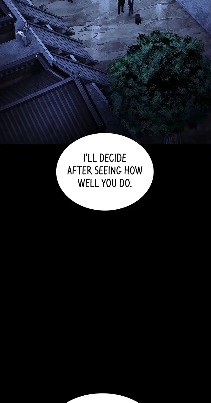 Read Vigilante 2 chapter 97 image 36 on Lezhin