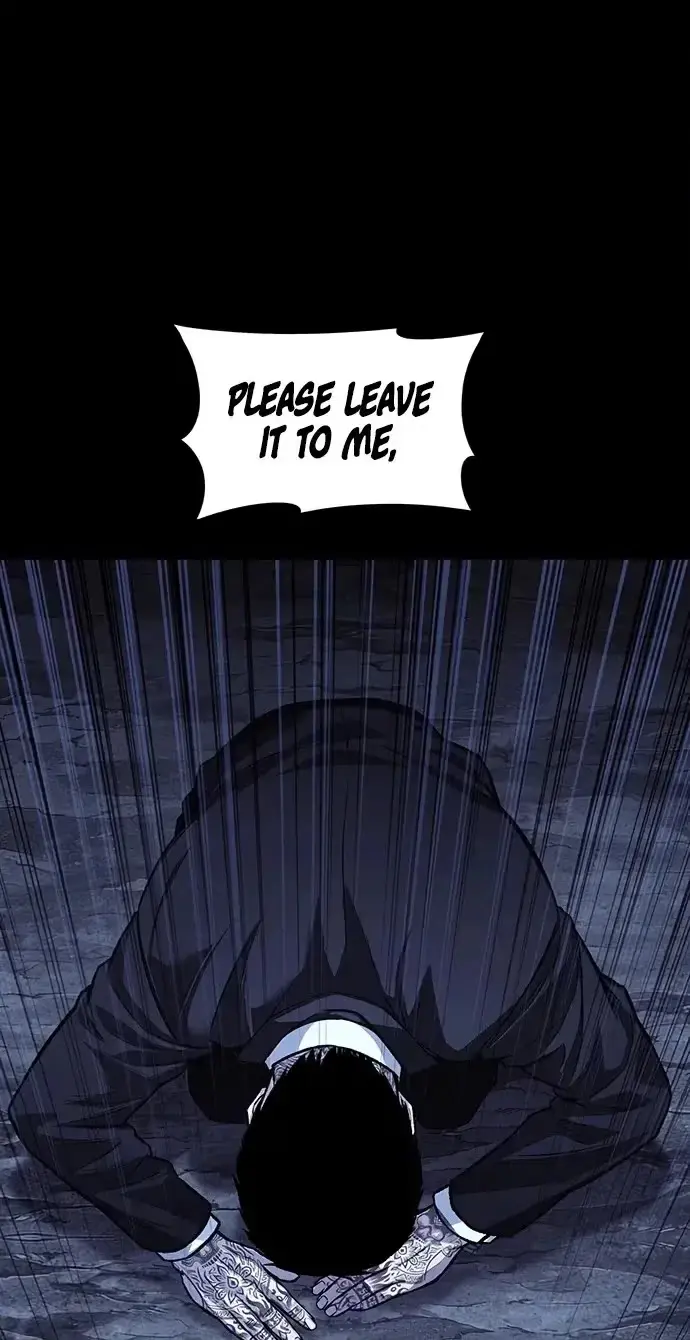 Read Vigilante 2 chapter 97 image 39 on Lezhin