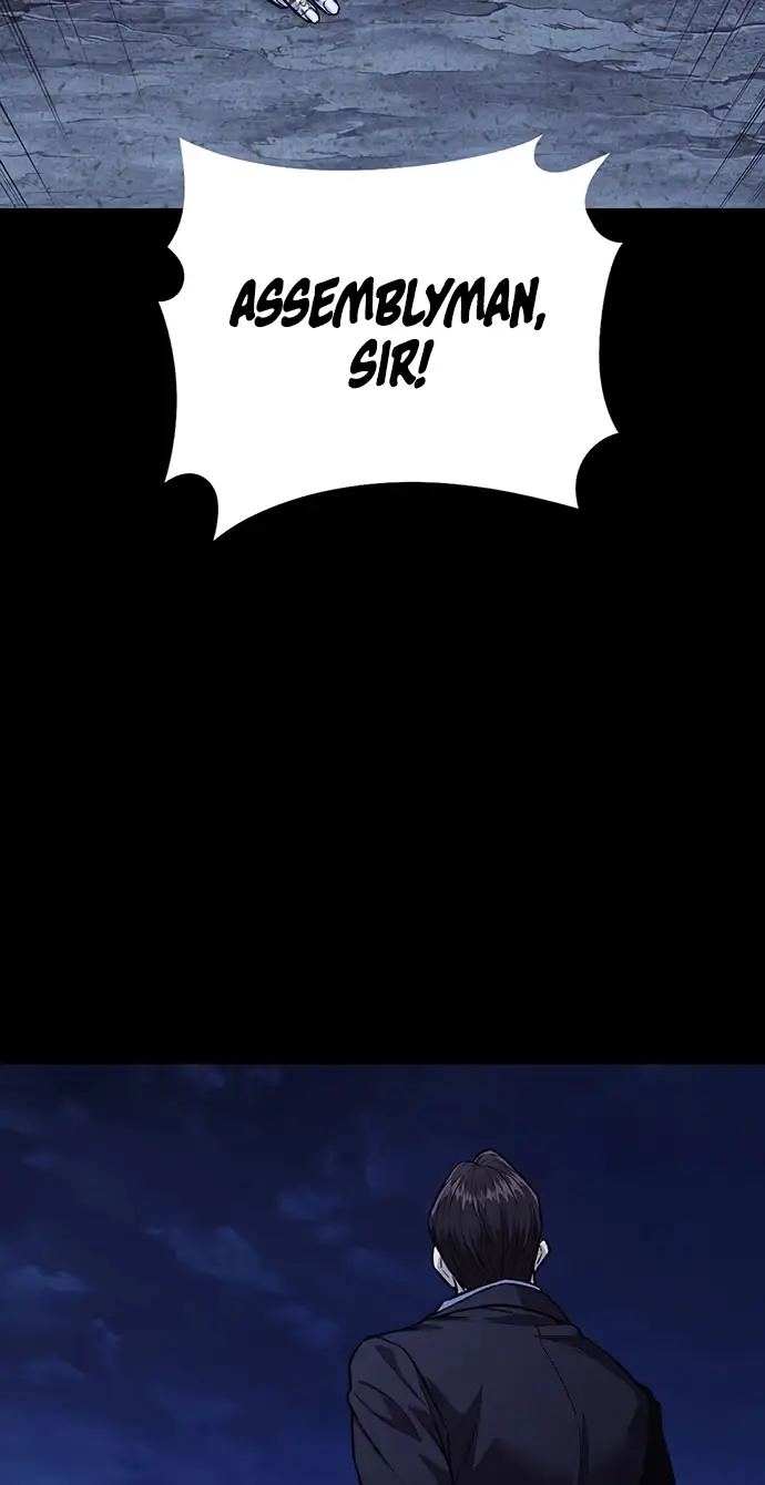 Read Vigilante 2 chapter 97 image 40 on Lezhin
