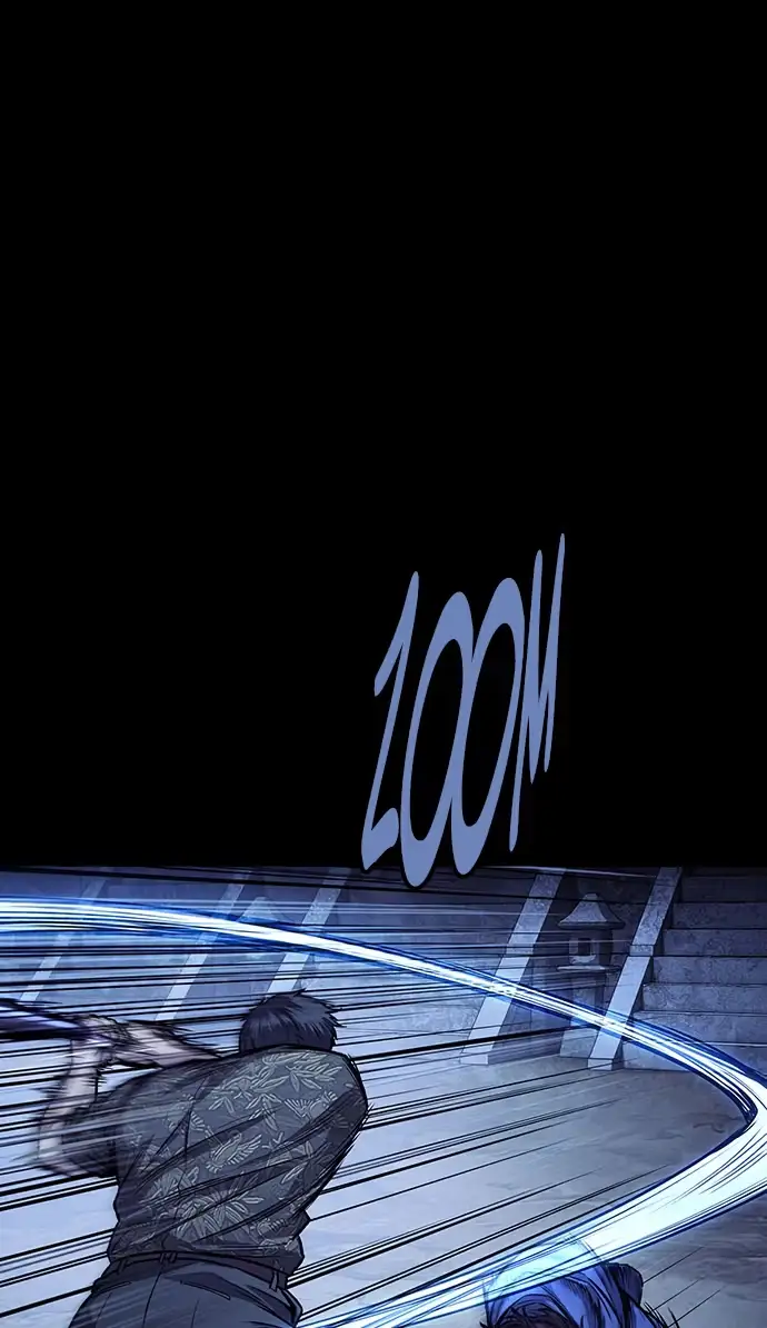 Read Vigilante 2 chapter 97 image 44 on Lezhin