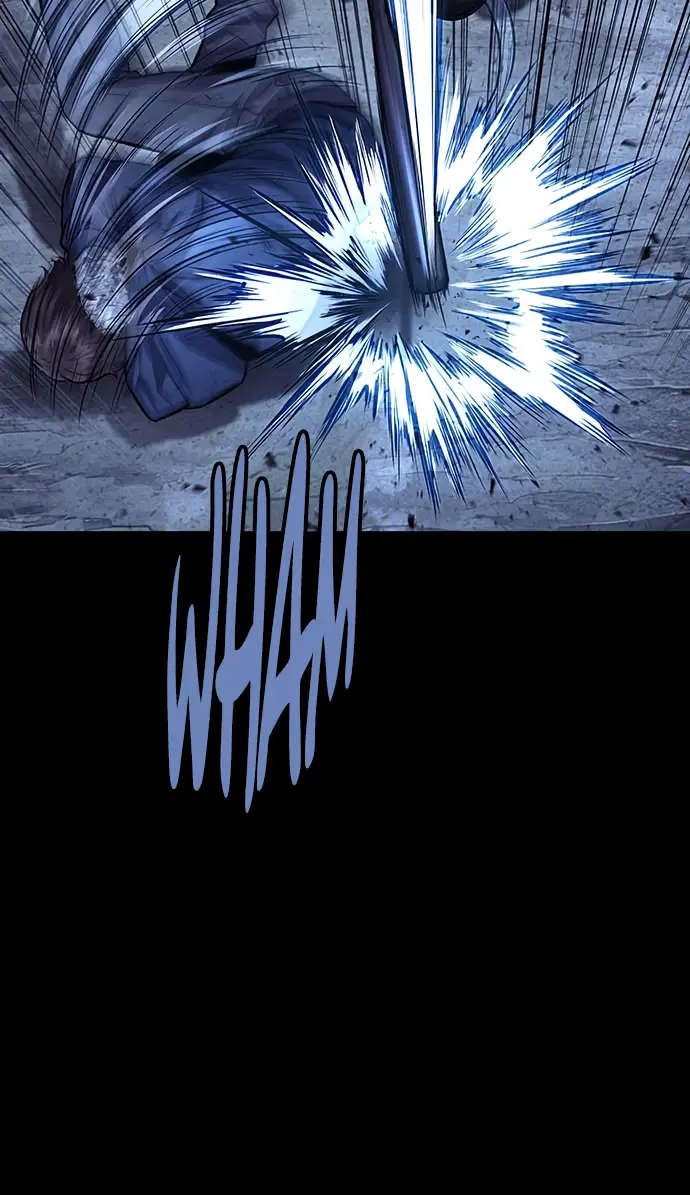 Read Vigilante 2 chapter 97 image 47 on Lezhin