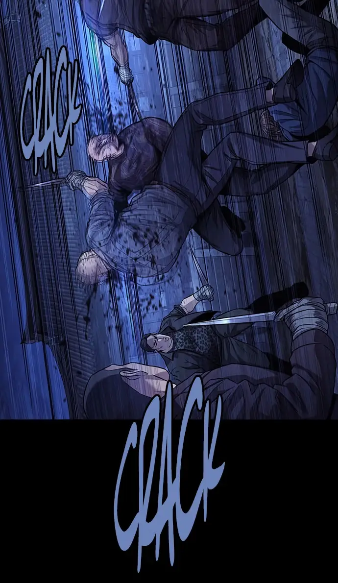 Read Vigilante 2 chapter 97 image 50 on Lezhin
