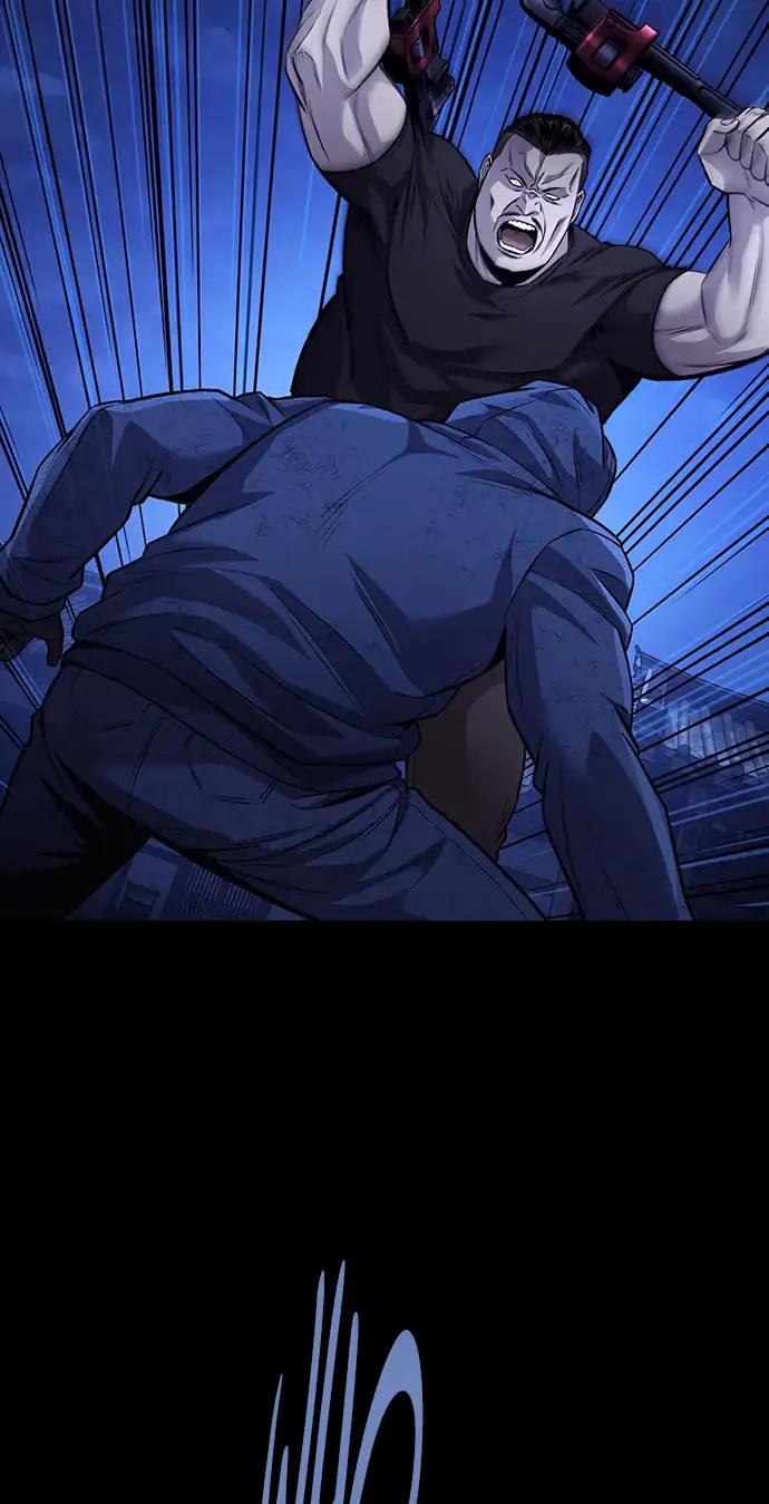 Read Vigilante 2 chapter 97 image 56 on Lezhin