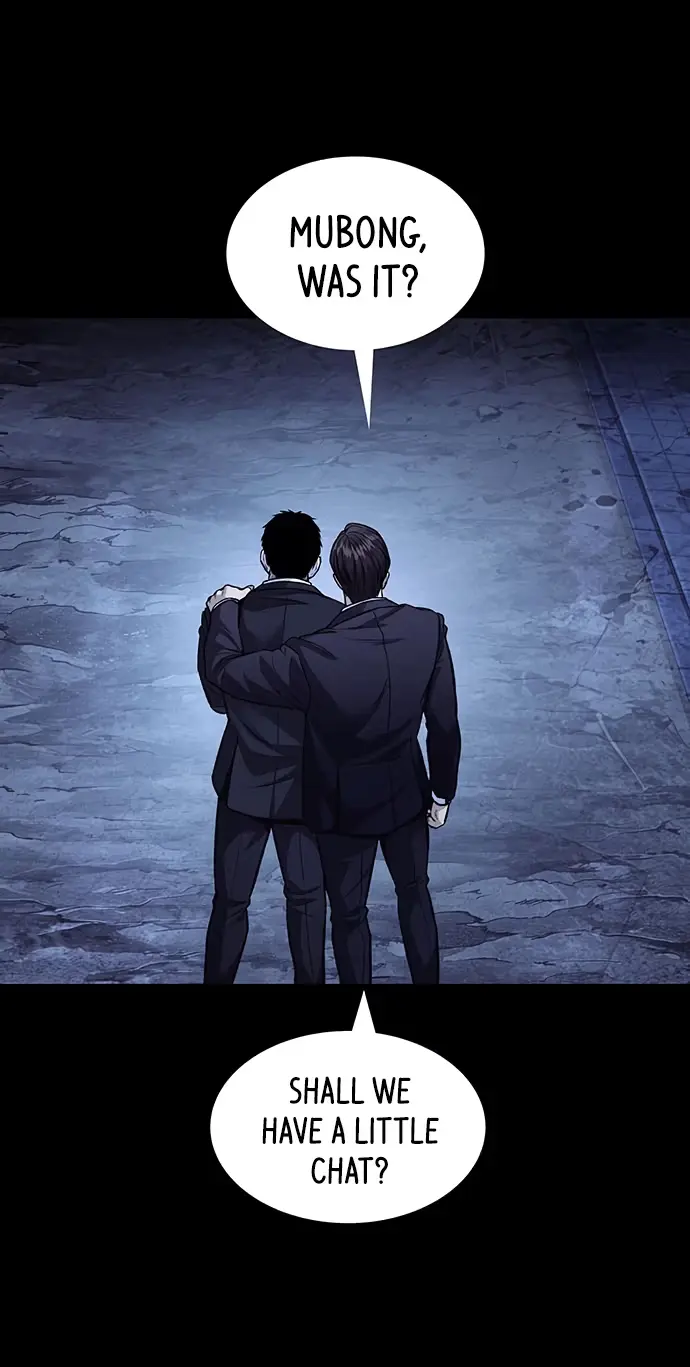 Read Vigilante 2 chapter 97 image 6 on Lezhin