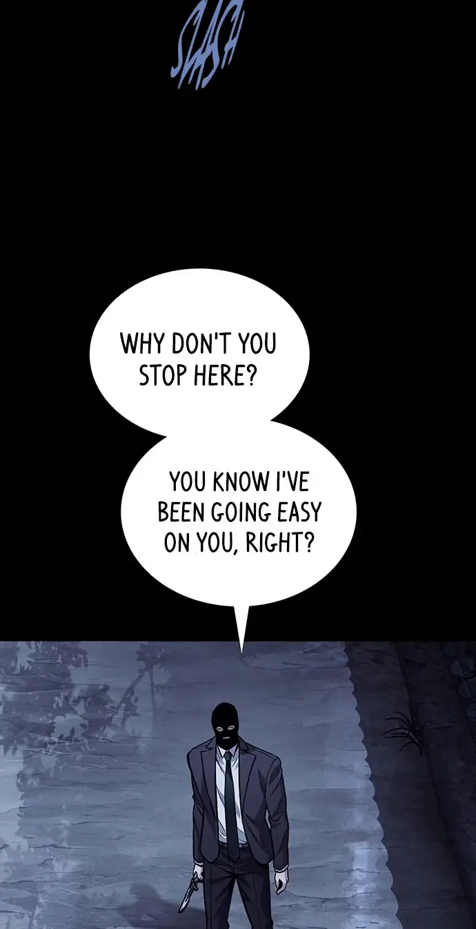 Read Vigilante 2 chapter 97 image 60 on Lezhin