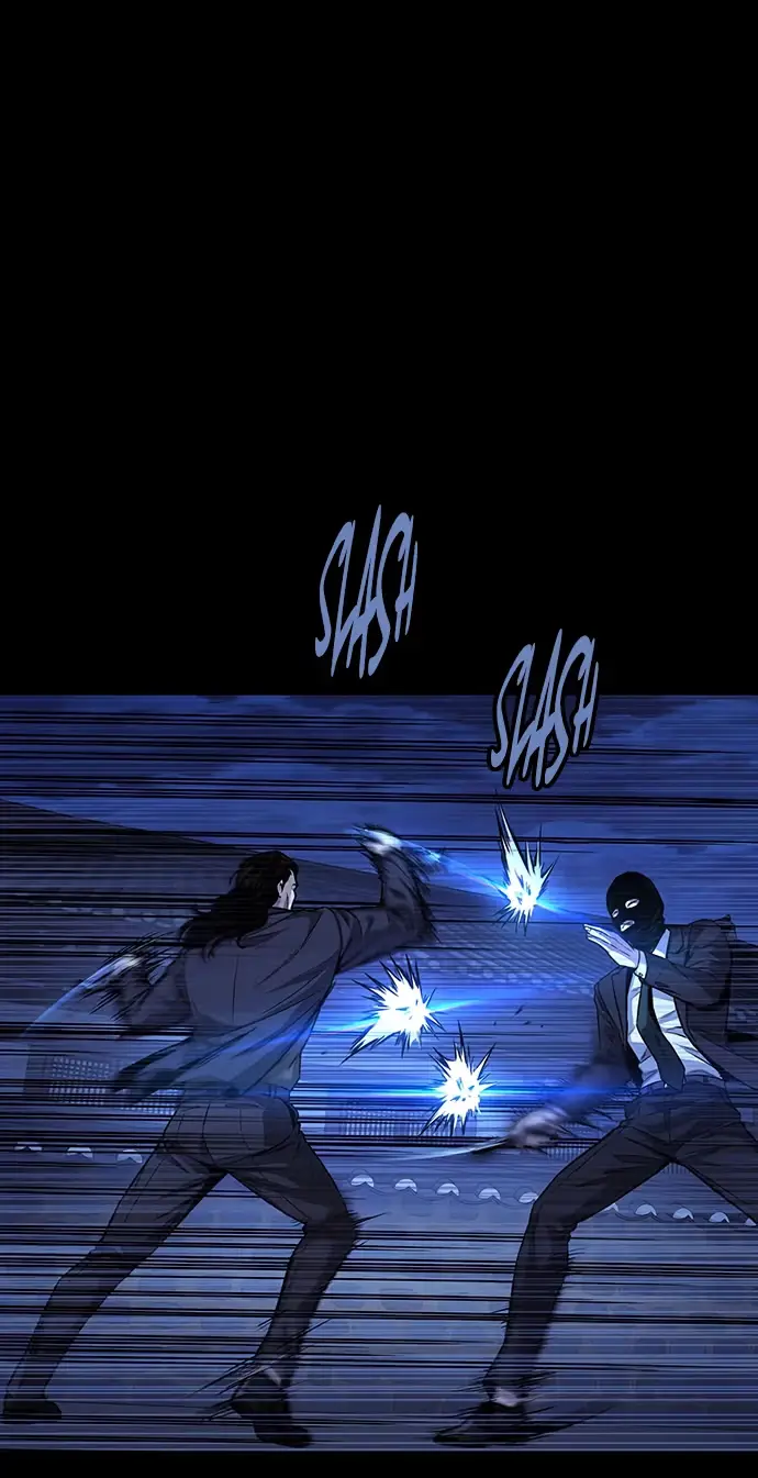 Read Vigilante 2 chapter 97 image 63 on Lezhin