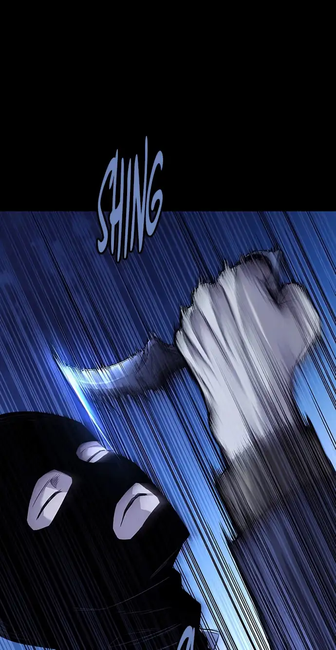 Read Vigilante 2 chapter 97 image 64 on Lezhin