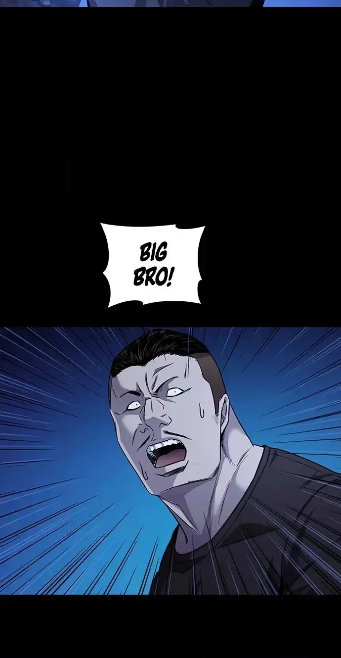 Read Vigilante 2 chapter 97 image 69 on Lezhin