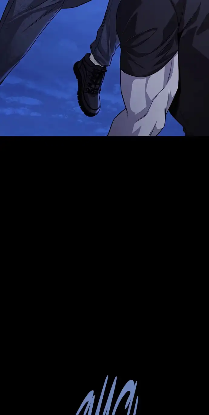 Read Vigilante 2 chapter 97 image 71 on Lezhin