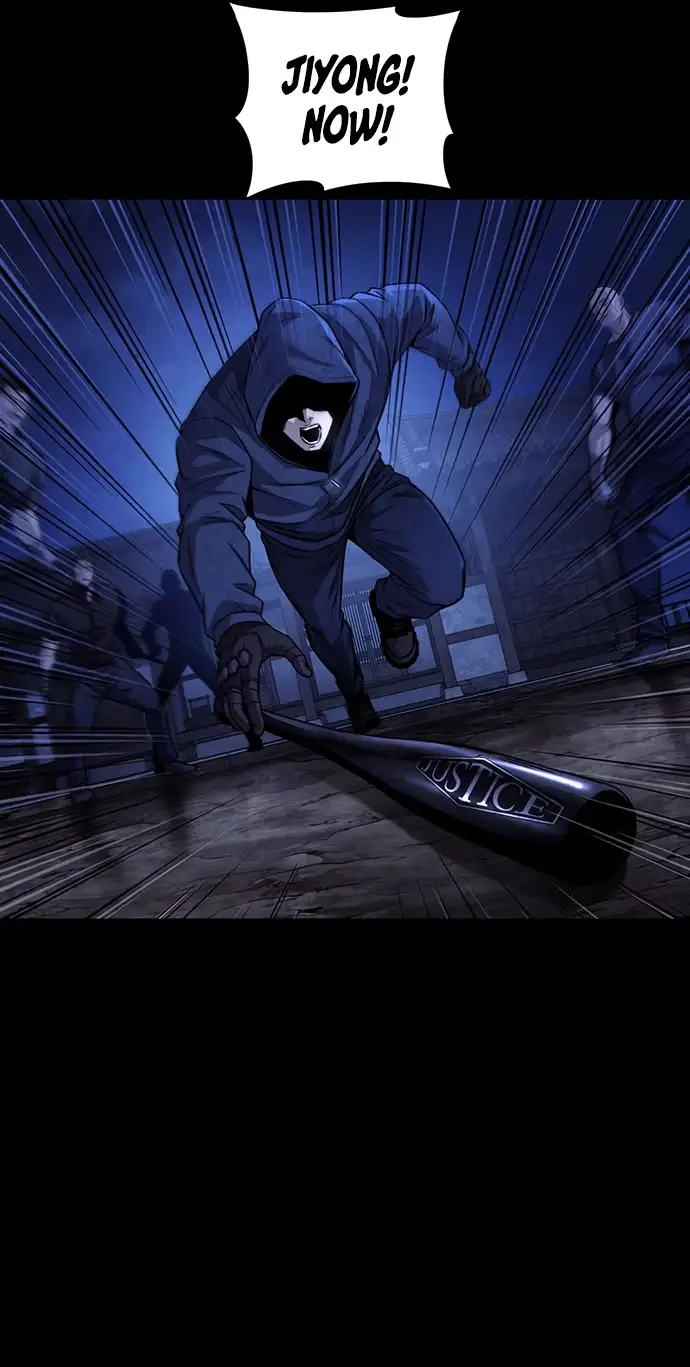 Read Vigilante 2 chapter 97 image 73 on Lezhin