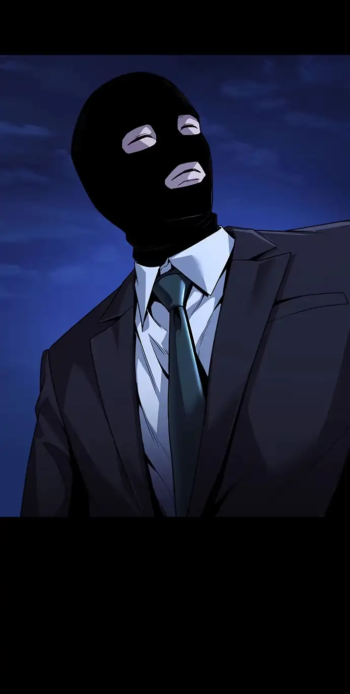 Read Vigilante 2 chapter 97 image 74 on Lezhin