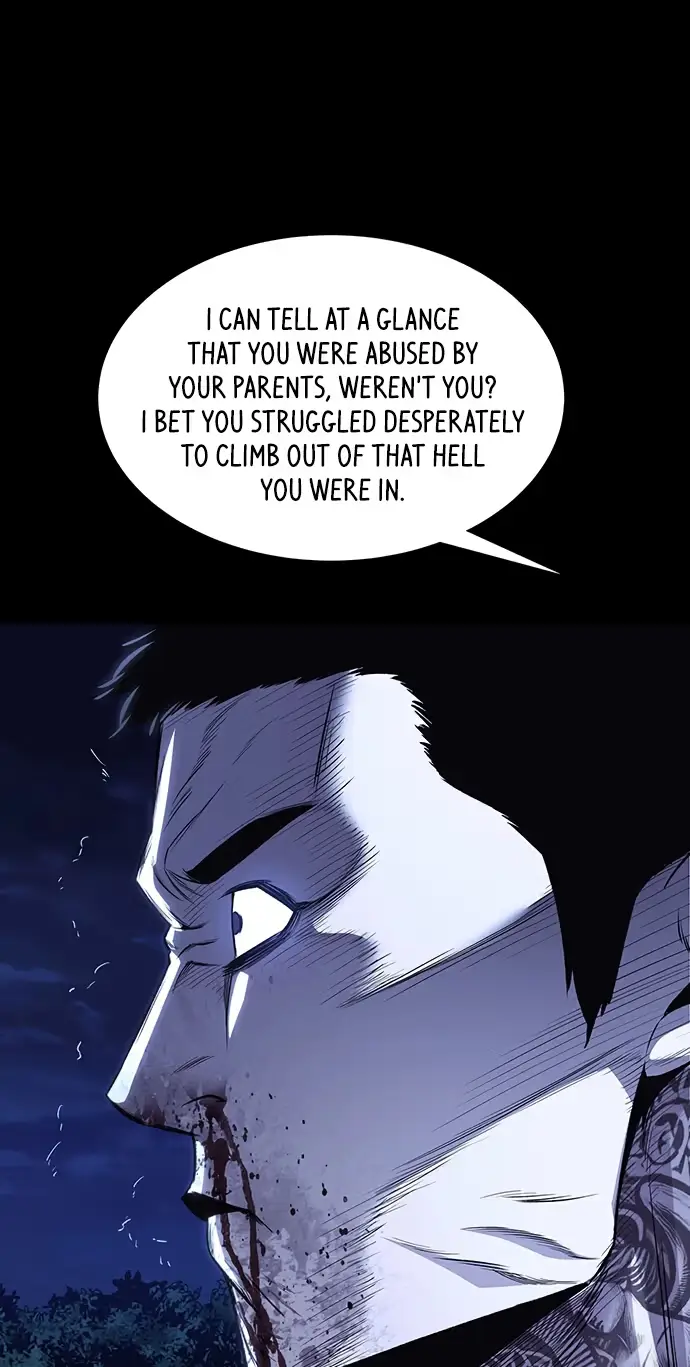 Read Vigilante 2 chapter 97 image 8 on Lezhin