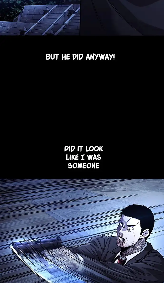 Read Vigilante 2 chapter 97 image 84 on Lezhin