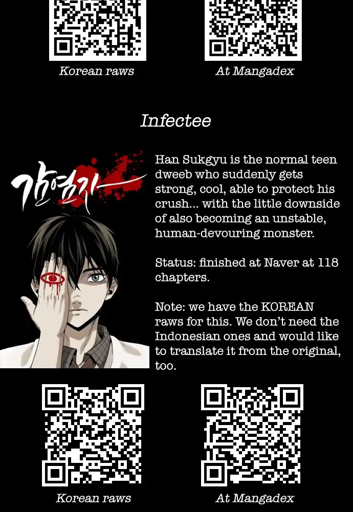 Read Vigilante 2 chapter 97 image 91 on Lezhin