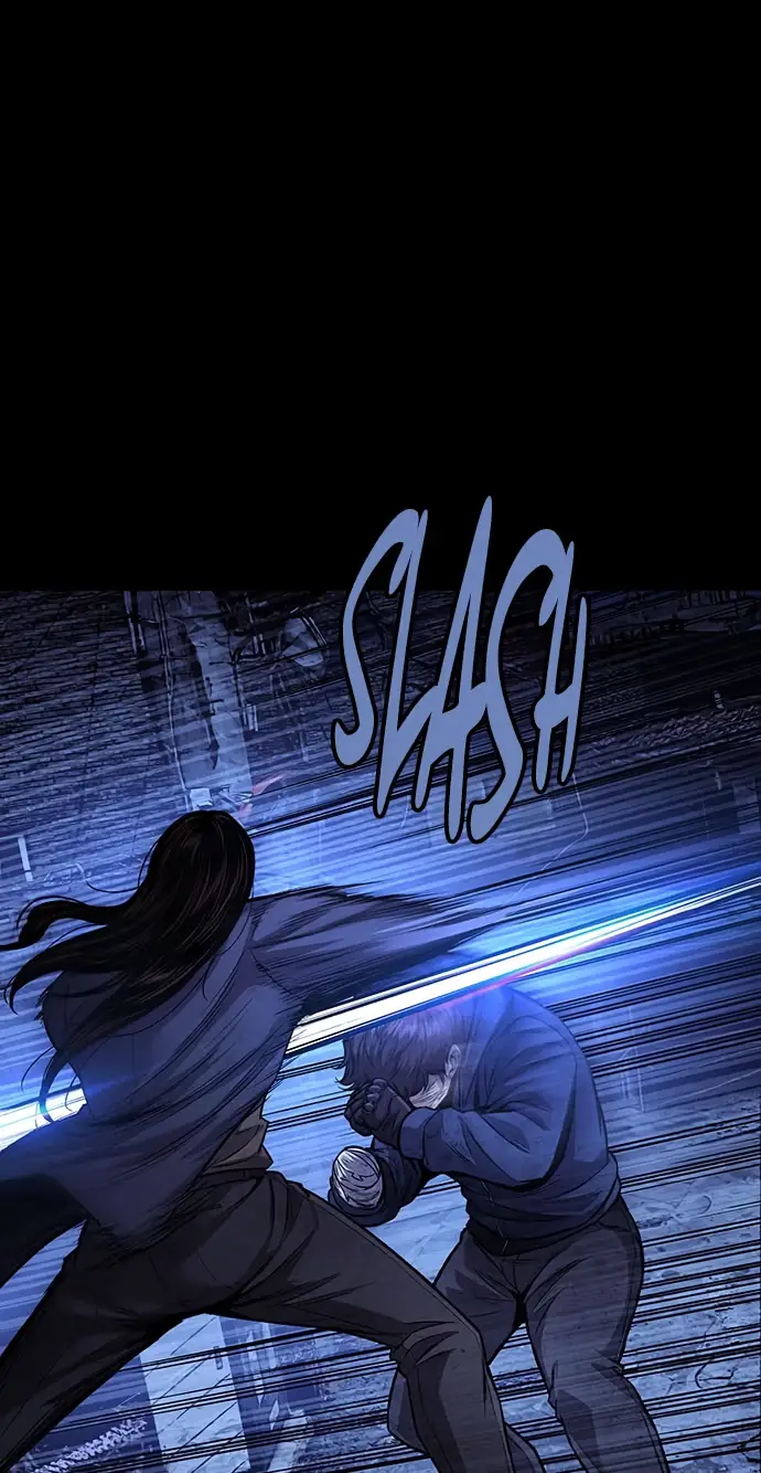 Read Vigilante 2 chapter 99 image 22 on Lezhin