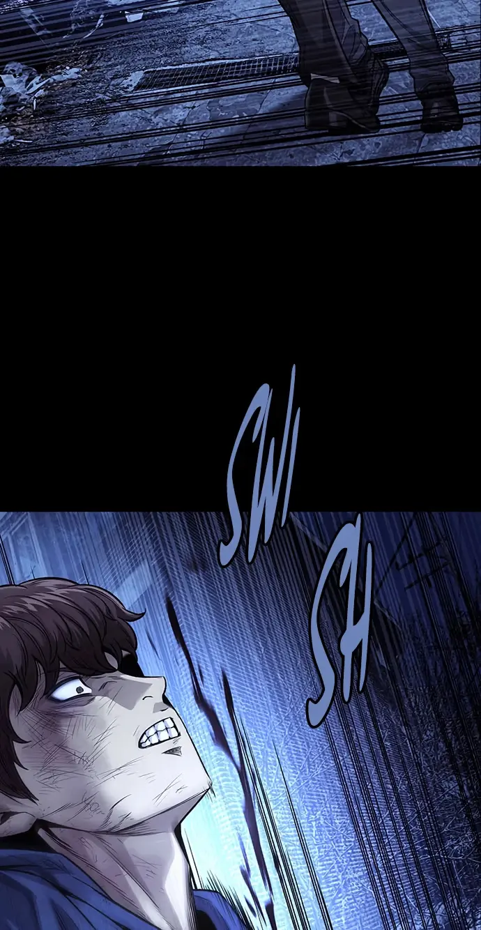 Read Vigilante 2 chapter 99 image 23 on Lezhin