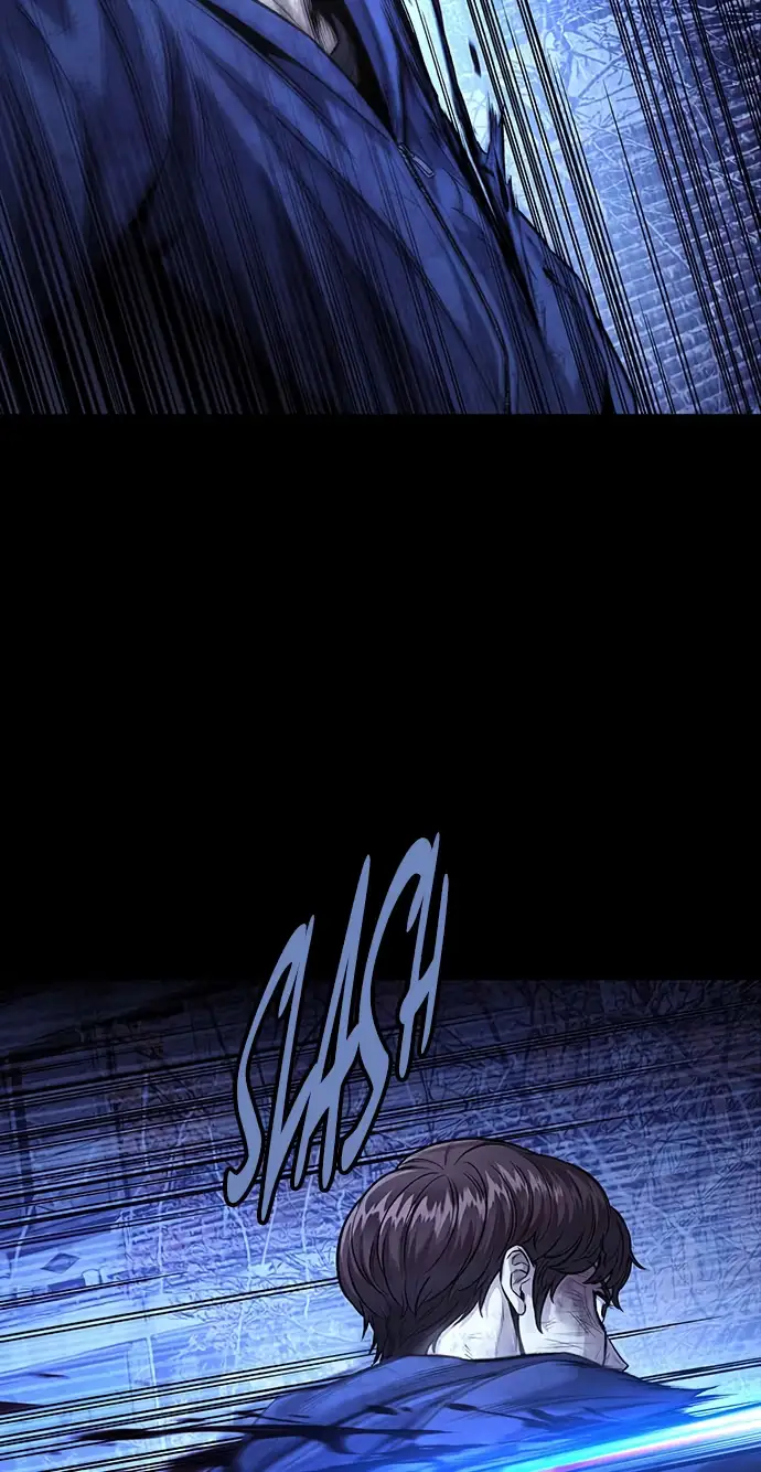 Read Vigilante 2 chapter 99 image 24 on Lezhin
