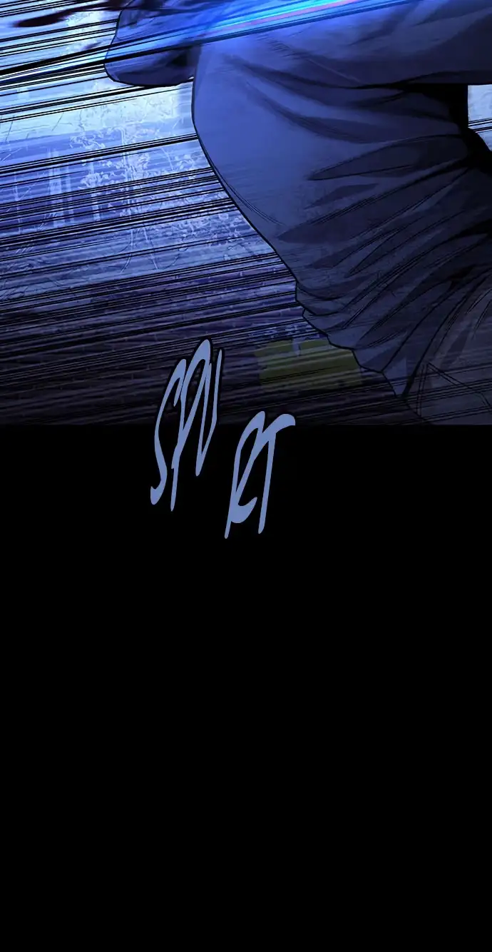 Read Vigilante 2 chapter 99 image 25 on Lezhin