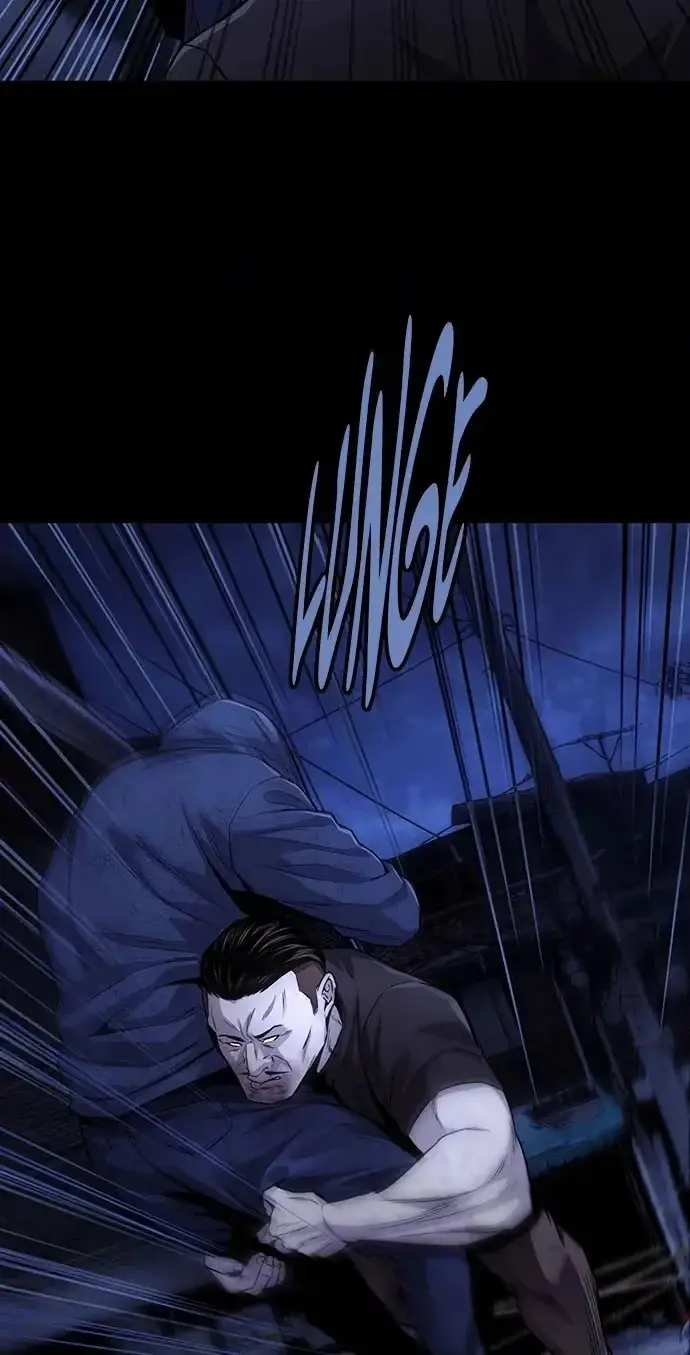 Read Vigilante 2 chapter 99 image 29 on Lezhin