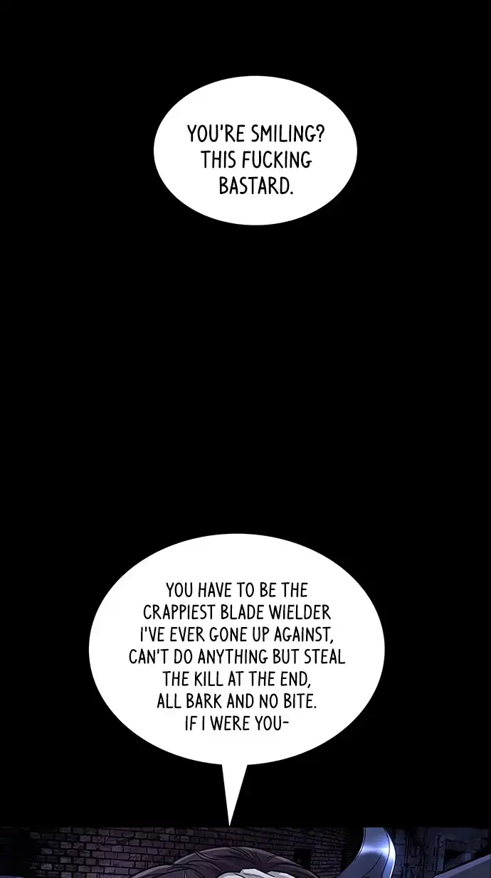 Read Vigilante 2 chapter 99 image 35 on Lezhin