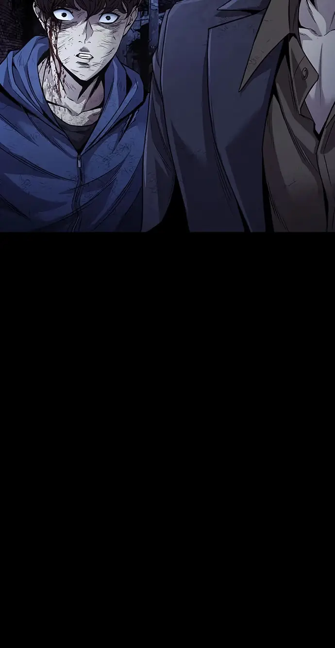 Read Vigilante 2 chapter 99 image 45 on Lezhin