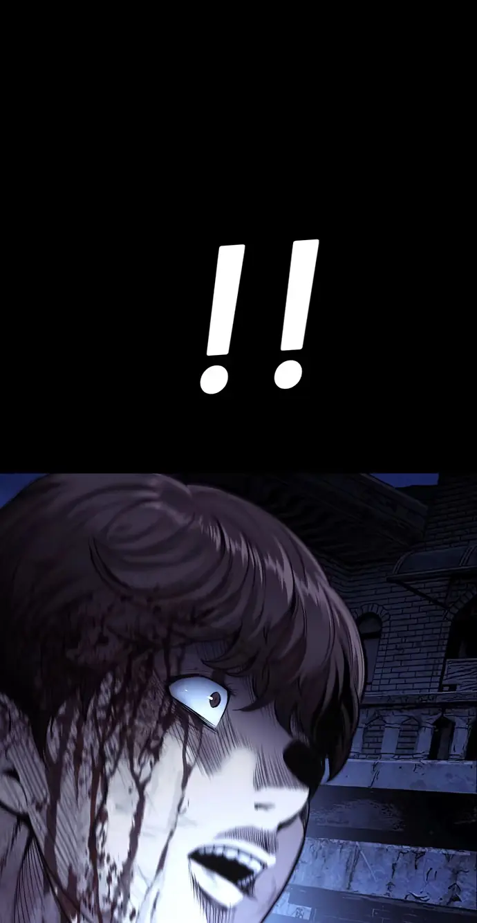 Read Vigilante 2 chapter 99 image 47 on Lezhin