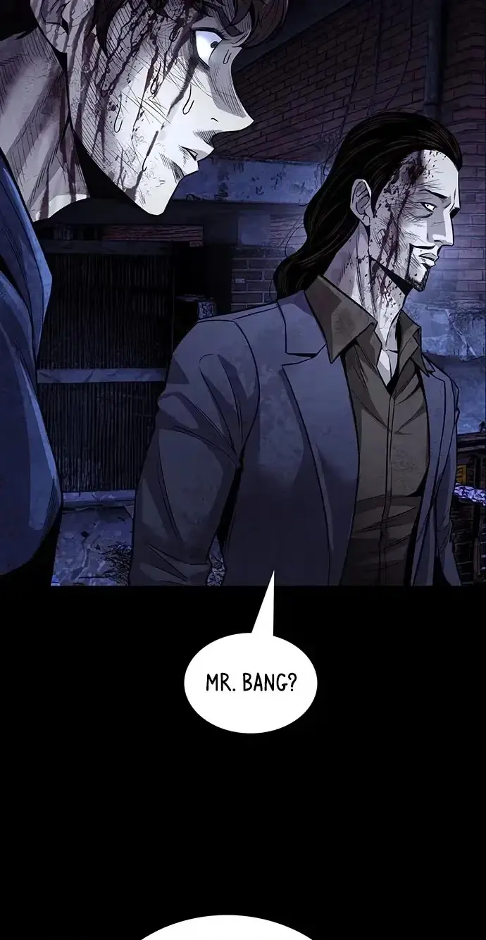 Read Vigilante 2 chapter 99 image 49 on Lezhin