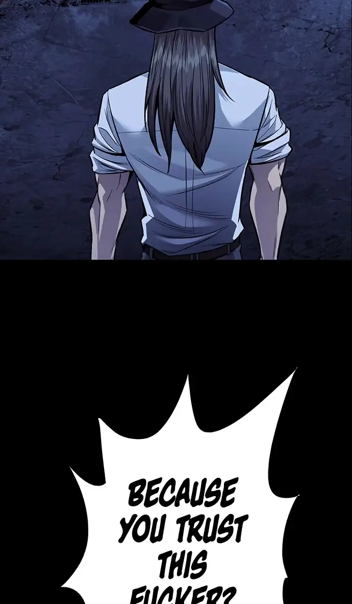 Read Vigilante 2 chapter 99 image 54 on Lezhin