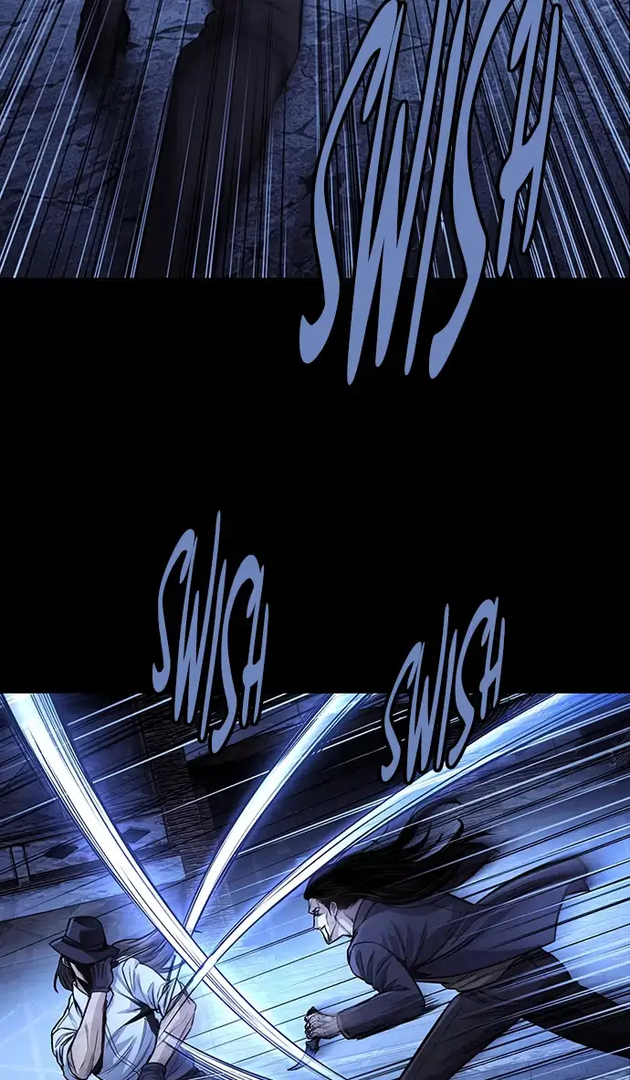 Read Vigilante 2 chapter 99 image 56 on Lezhin
