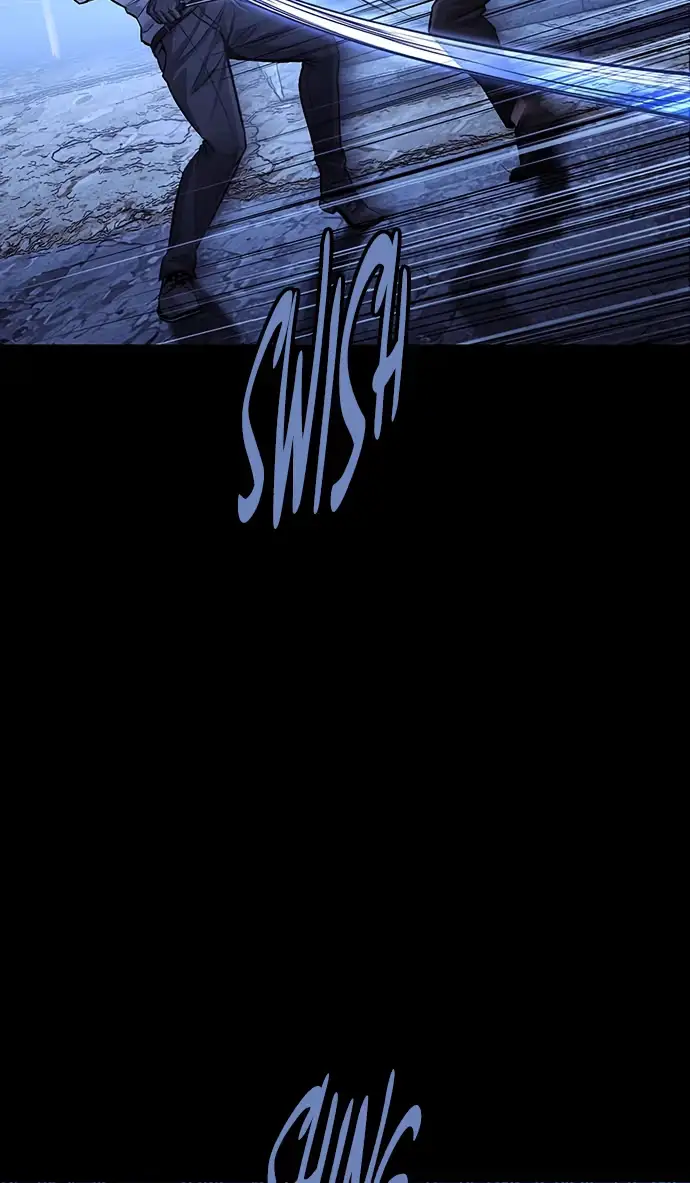 Read Vigilante 2 chapter 99 image 57 on Lezhin