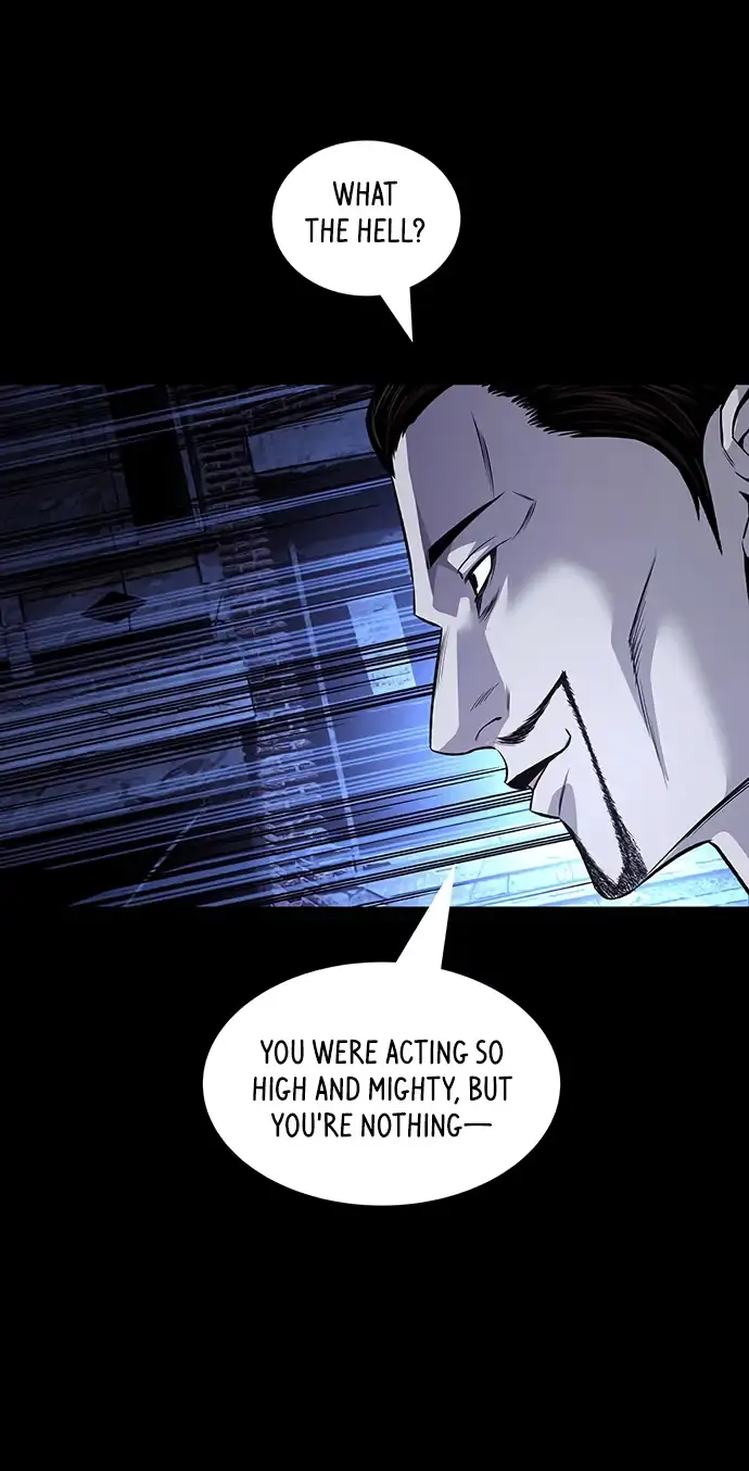 Read Vigilante 2 chapter 99 image 60 on Lezhin