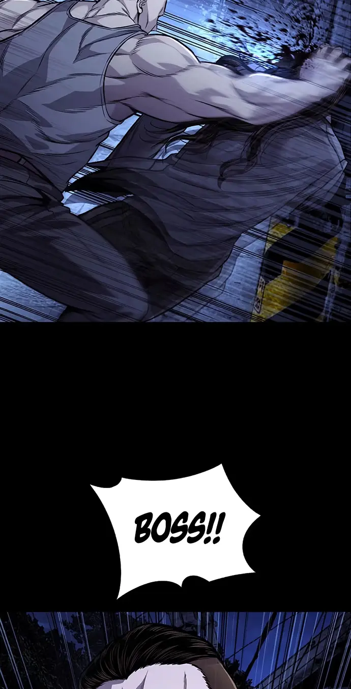 Read Vigilante 2 chapter 99 image 63 on Lezhin