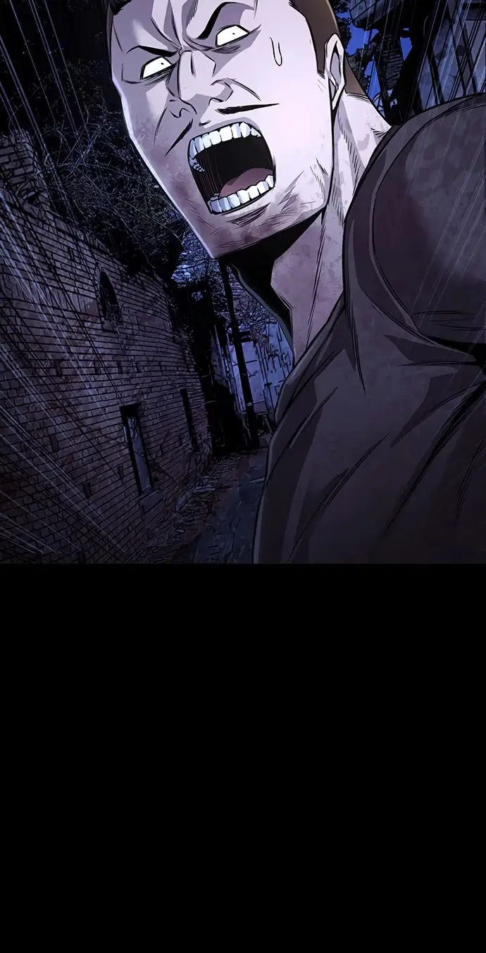 Read Vigilante 2 chapter 99 image 64 on Lezhin