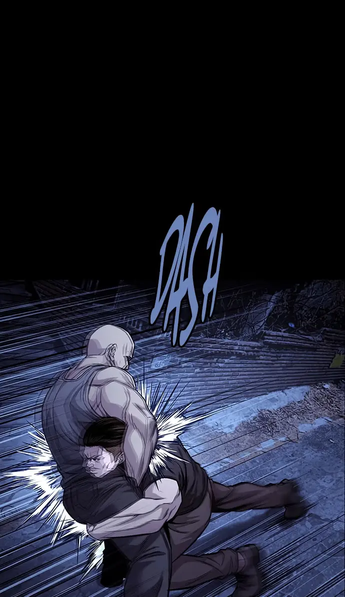Read Vigilante 2 chapter 99 image 66 on Lezhin