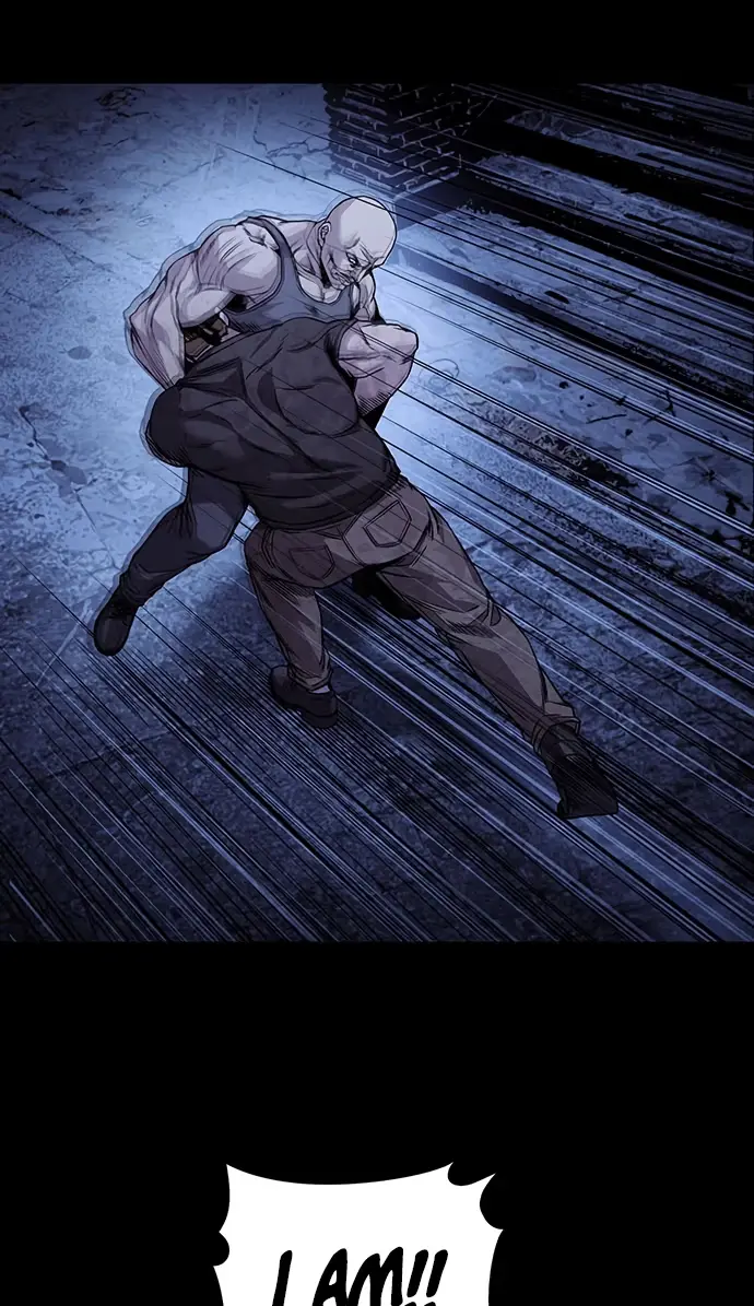Read Vigilante 2 chapter 99 image 68 on Lezhin