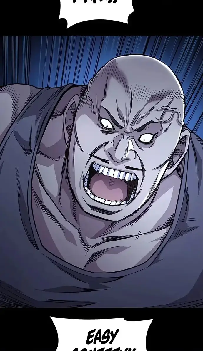 Read Vigilante 2 chapter 99 image 69 on Lezhin