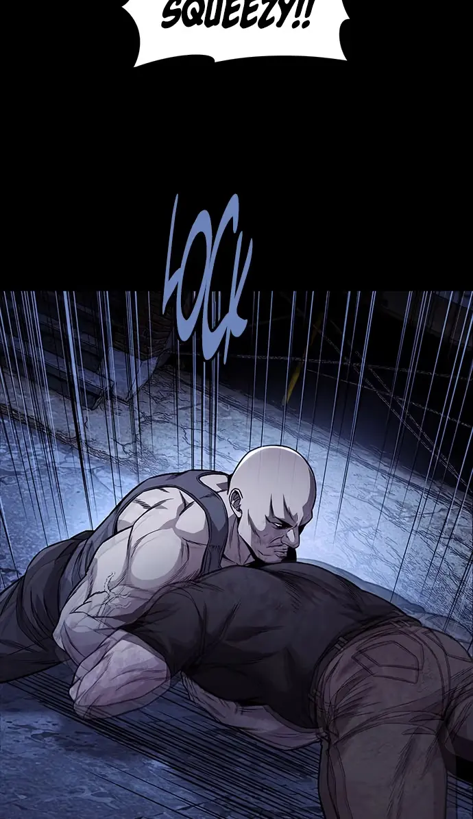 Read Vigilante 2 chapter 99 image 70 on Lezhin