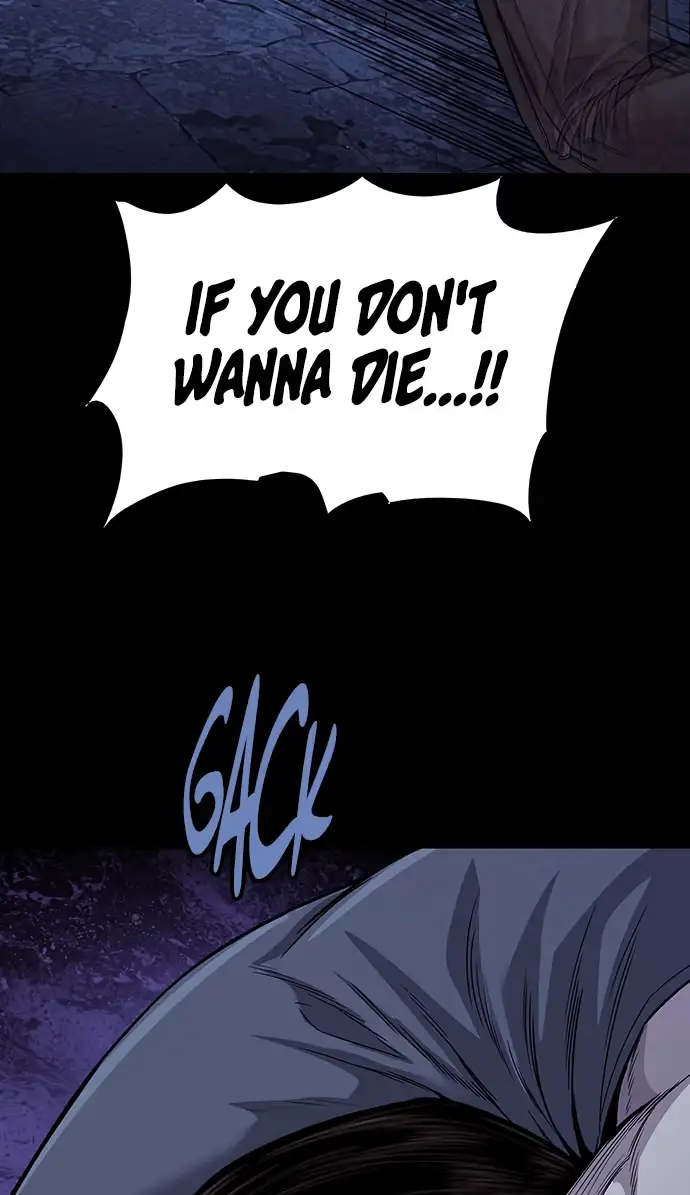 Read Vigilante 2 chapter 99 image 71 on Lezhin