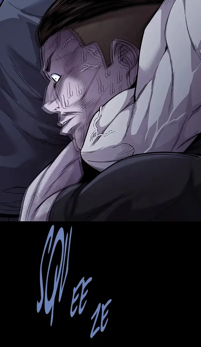 Read Vigilante 2 chapter 99 image 72 on Lezhin