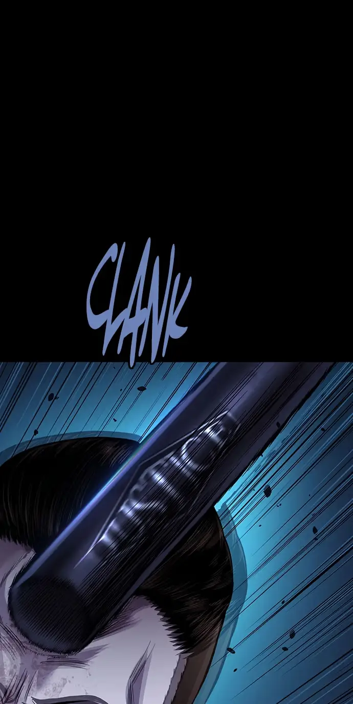 Read Vigilante 2 chapter 99 image 73 on Lezhin