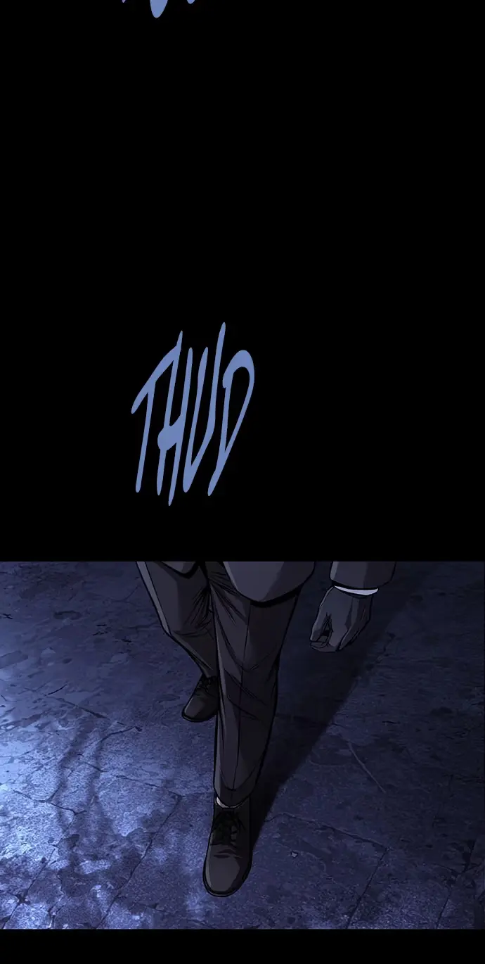 Read Vigilante 2 chapter 99 image 78 on Lezhin