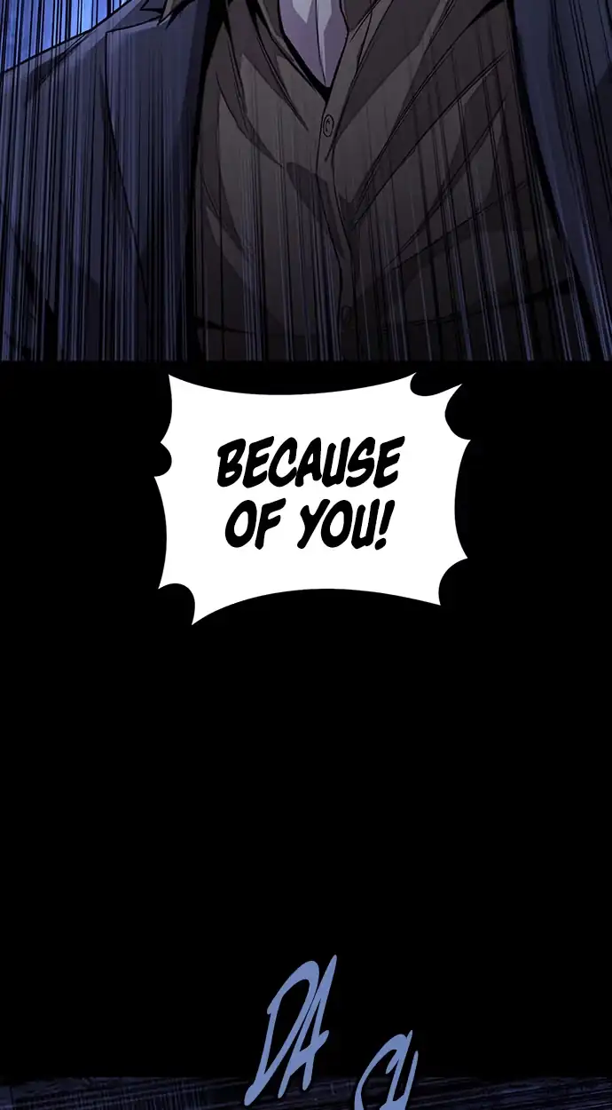 Read Vigilante 2 chapter 99 image 8 on Lezhin