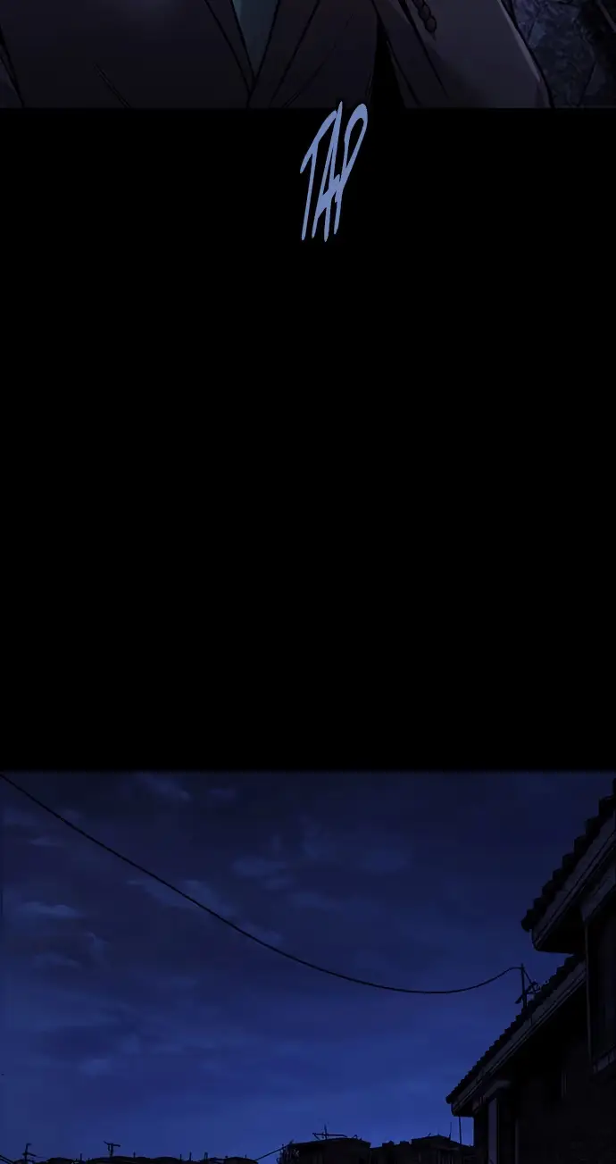 Read Vigilante 2 chapter 99 image 80 on Lezhin