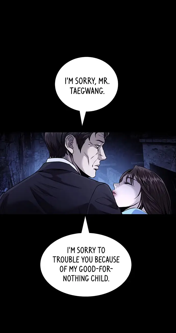 Read Vigilante 2 chapter 99 image 84 on Lezhin