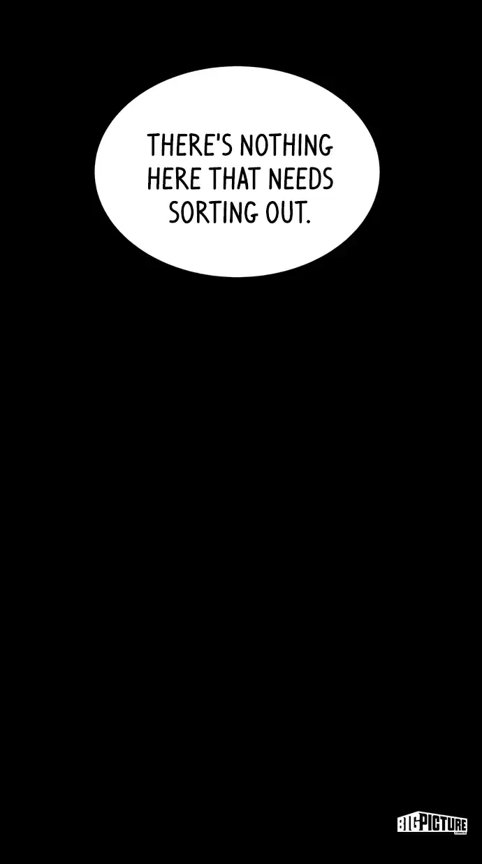 Read Vigilante 2 chapter 99 image 88 on Lezhin