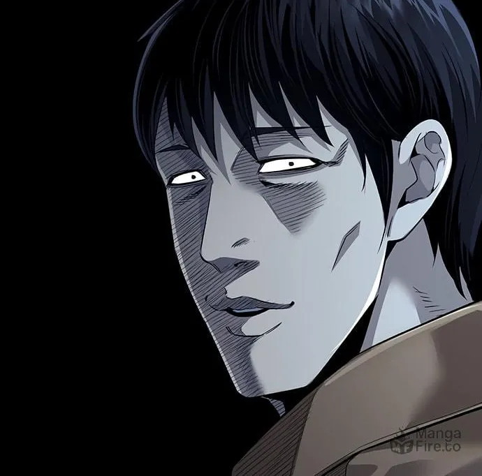 Read Vigilante Part 2 chapter 1 image 101 on Lezhin