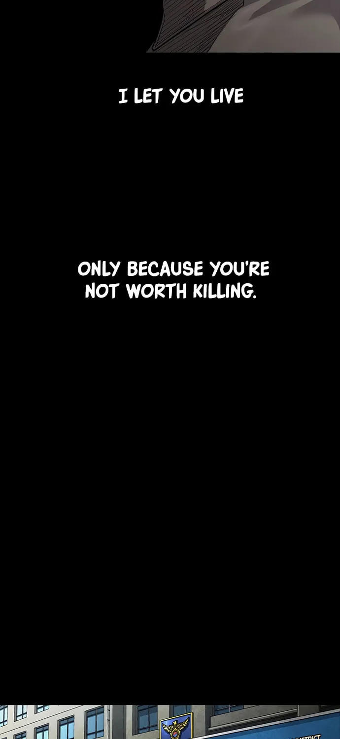 Read Vigilante Part 2 chapter 1 image 102 on Lezhin