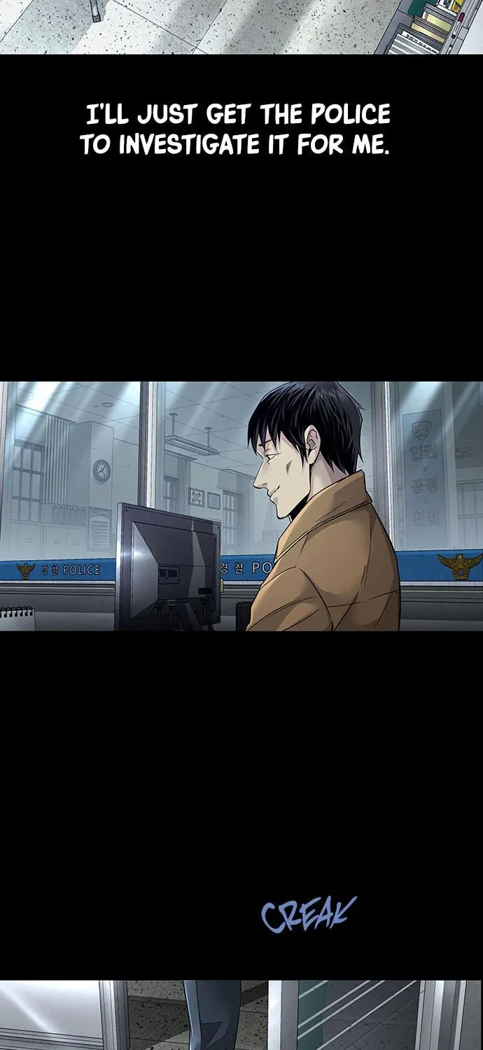 Read Vigilante Part 2 chapter 1 image 106 on Lezhin